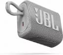 Портативная акустика JBL GO 3 White,Squad,Red,Pink