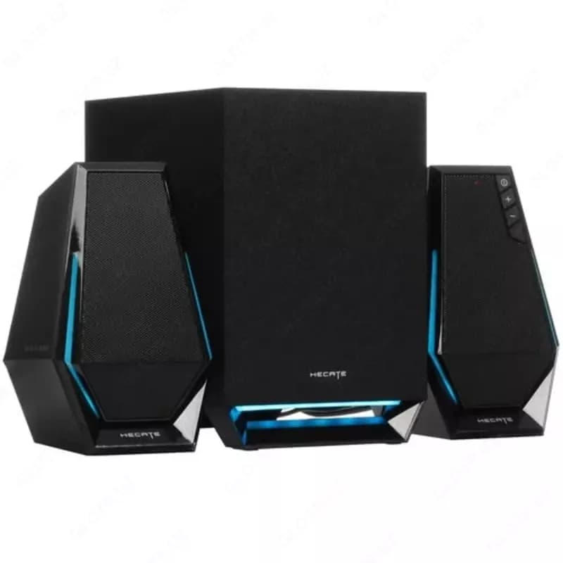 Акустическая система Edifier G1500 MAX — 1