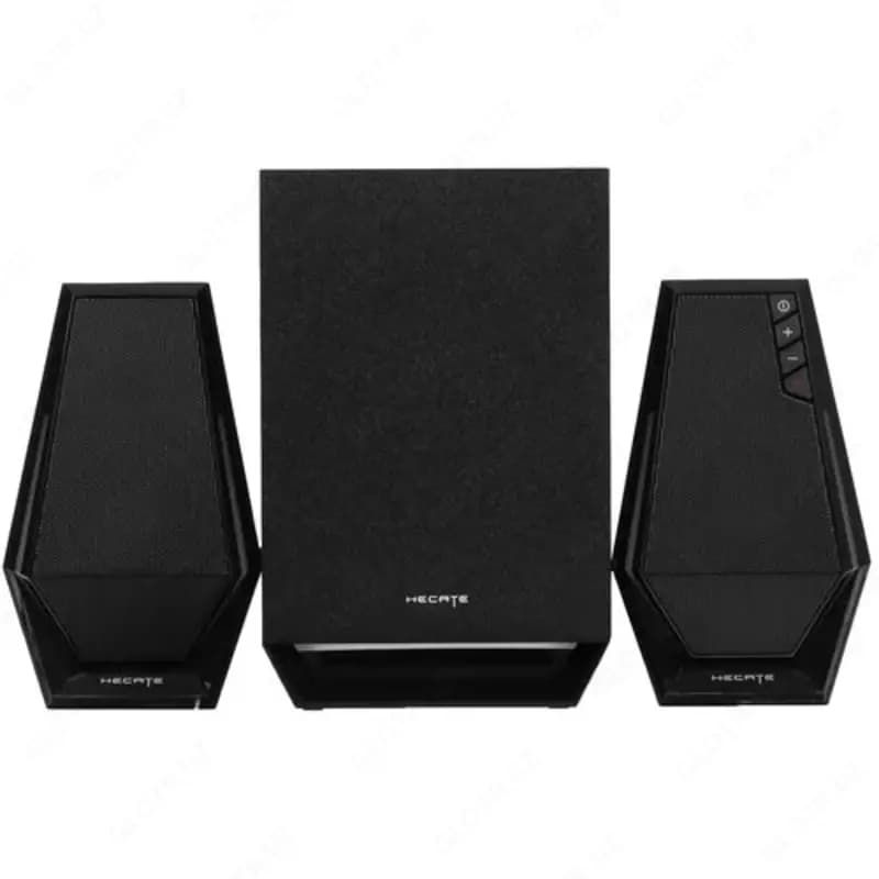 Акустическая система Edifier G1500 MAX — 2