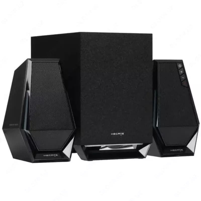 Акустическая система Edifier G1500 MAX — 3