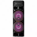 Акустическая система LG XBOOM RNC9