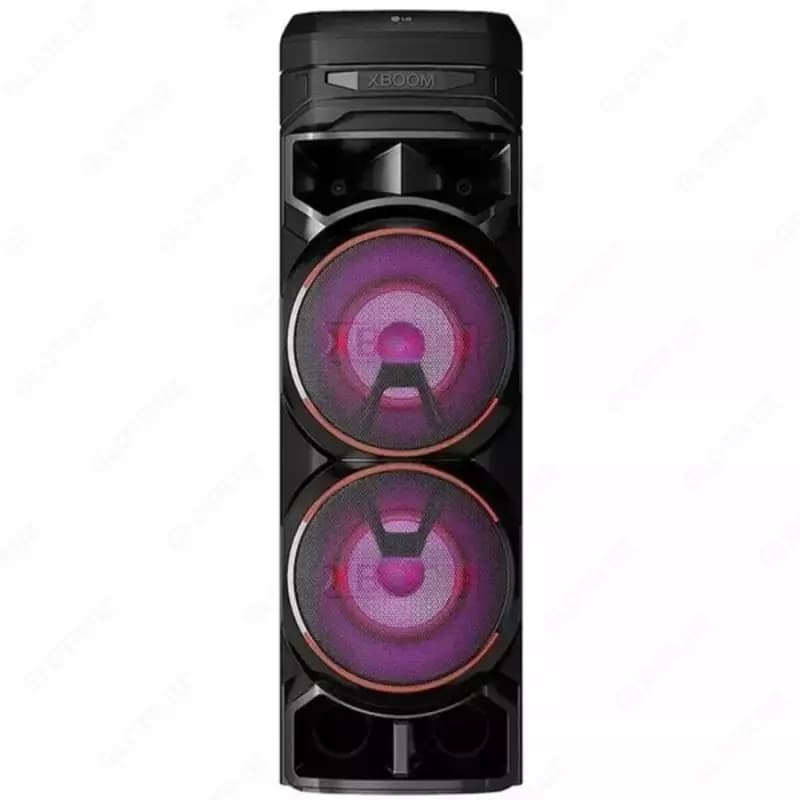 Акустическая система LG XBOOM RNC9 — 1
