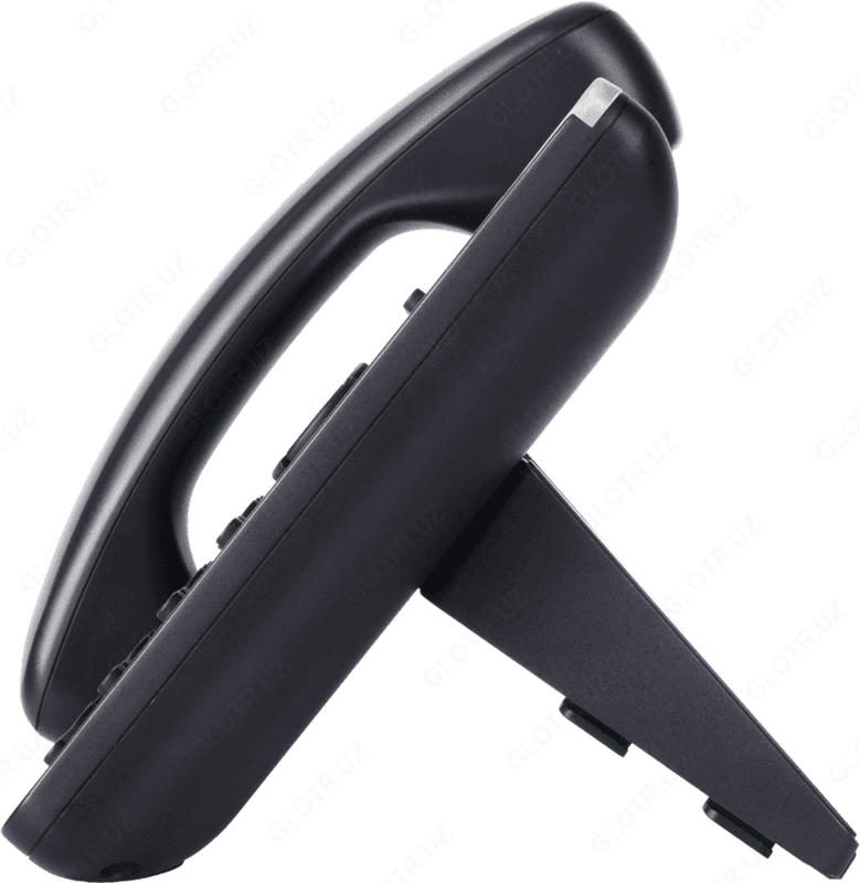 GXP1610 IP телефон Grandstream — 3