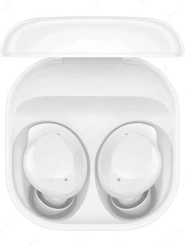 Беспроводные наушники Samsung Galaxy Buds Core White — 1