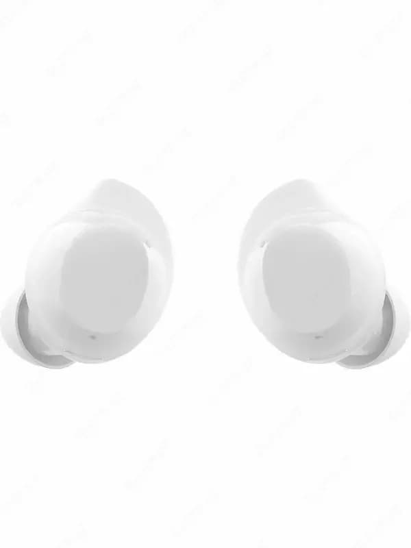 Беспроводные наушники Samsung Galaxy Buds Core White — 2