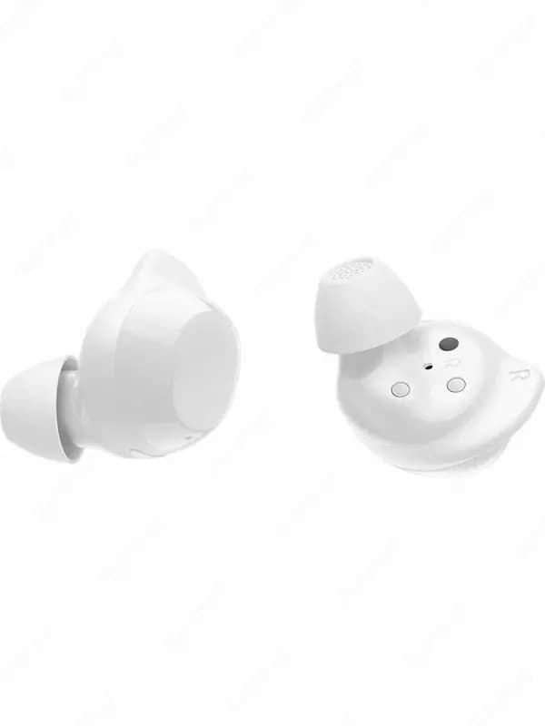 Беспроводные наушники Samsung Galaxy Buds Core White — 3