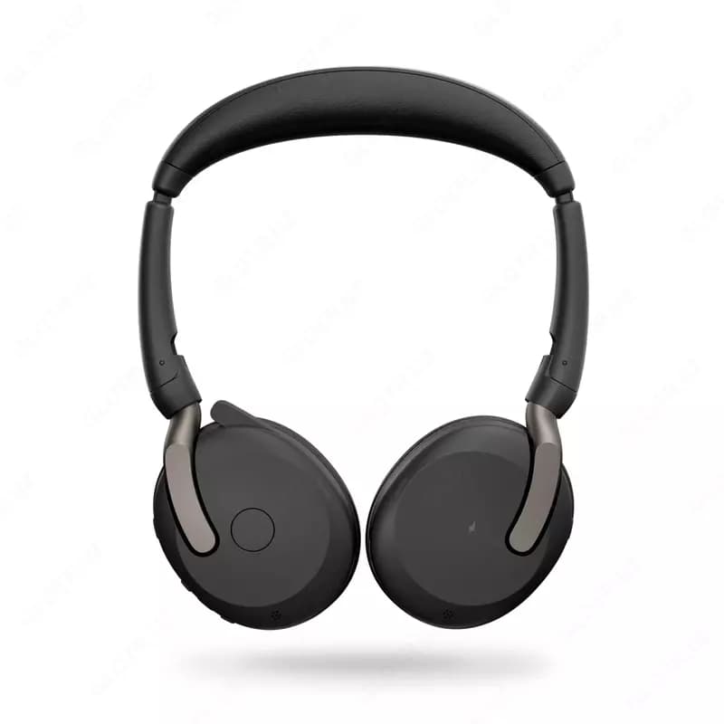Беспроводная гарнитура Jabra Evolve2 65 Flex — 2