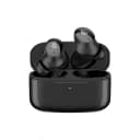 Беспроводные наушники Edifier TWS1 Pro 2