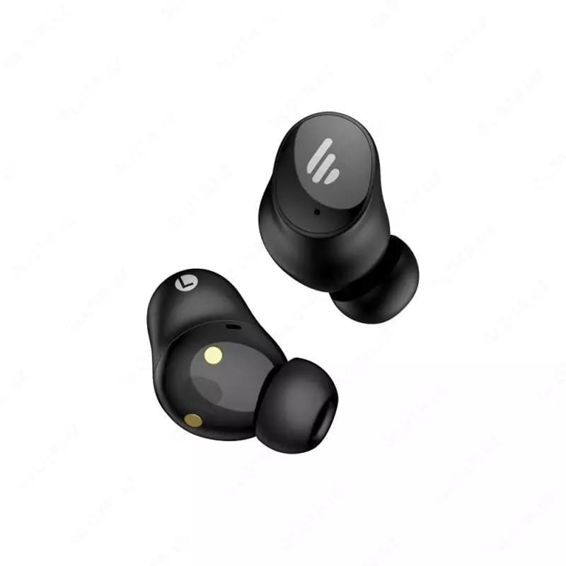 Беспроводные наушники Edifier TWS1 Pro 2 — 2