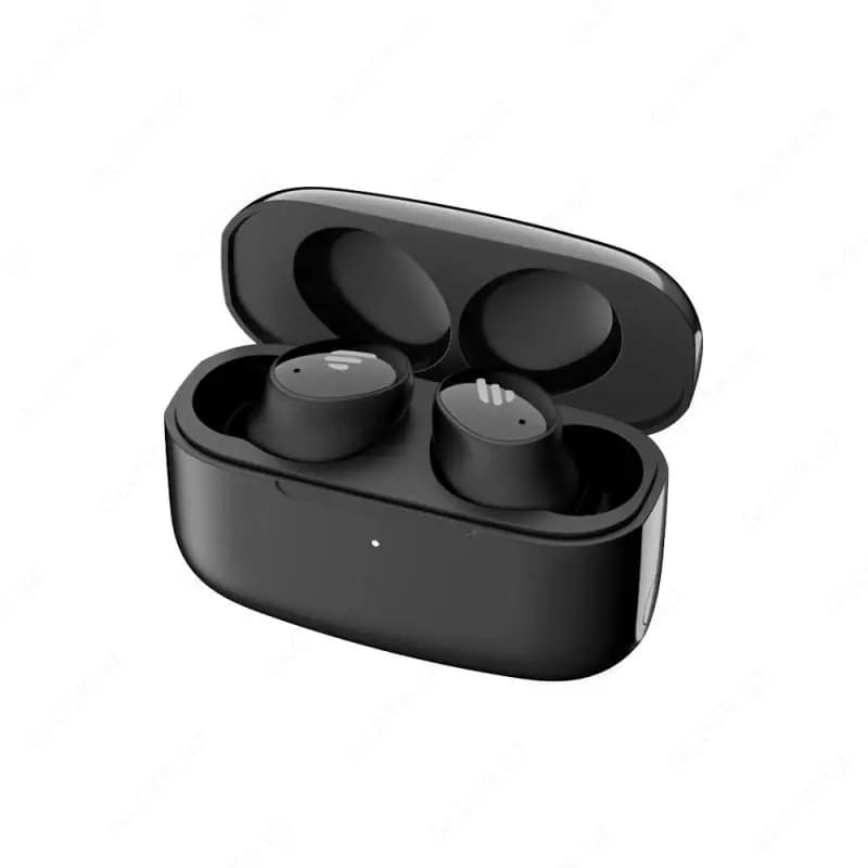 Беспроводные наушники Edifier TWS1 Pro 2 — 3