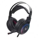 Наушники модель VH520