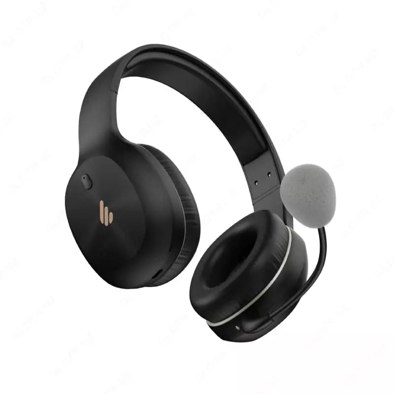 Беспроводные наушники Edifier K750W Black — 2