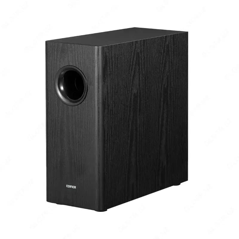 Сабвуфер Edifier T5s — 1
