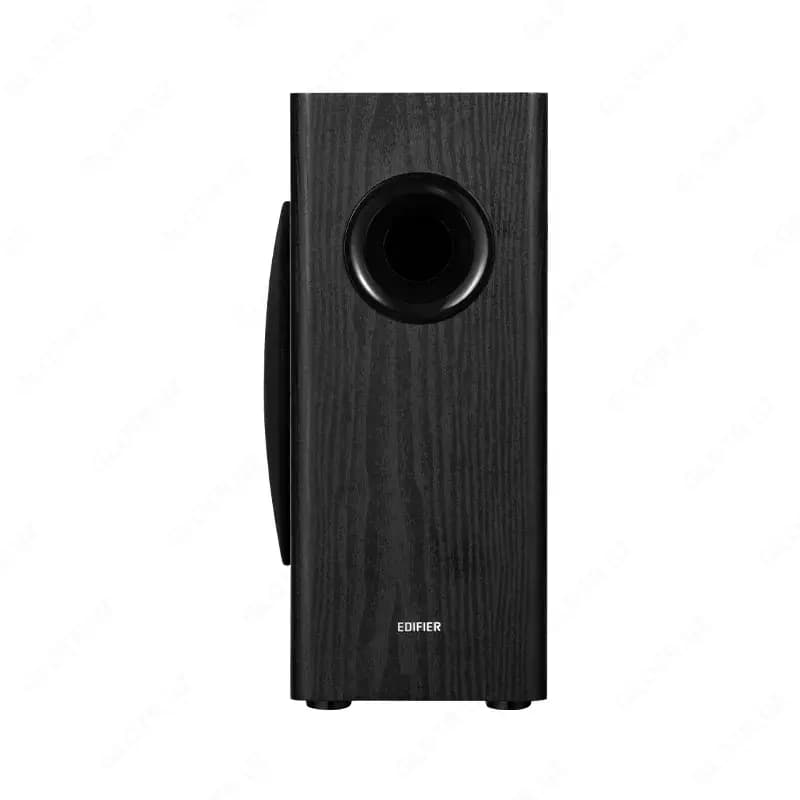 Сабвуфер Edifier T5s — 2