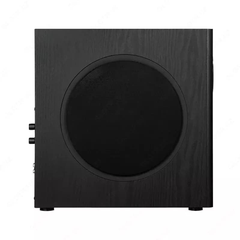 Сабвуфер Edifier T5s — 3