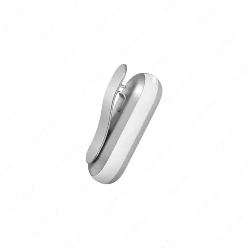 Диктофон PLAUD NOTEPin S — 2