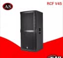 Колонка RCF V45