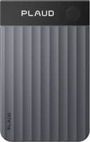 AI-диктофон PLAUD NOTE Pro Black/Silver 2026 US Version