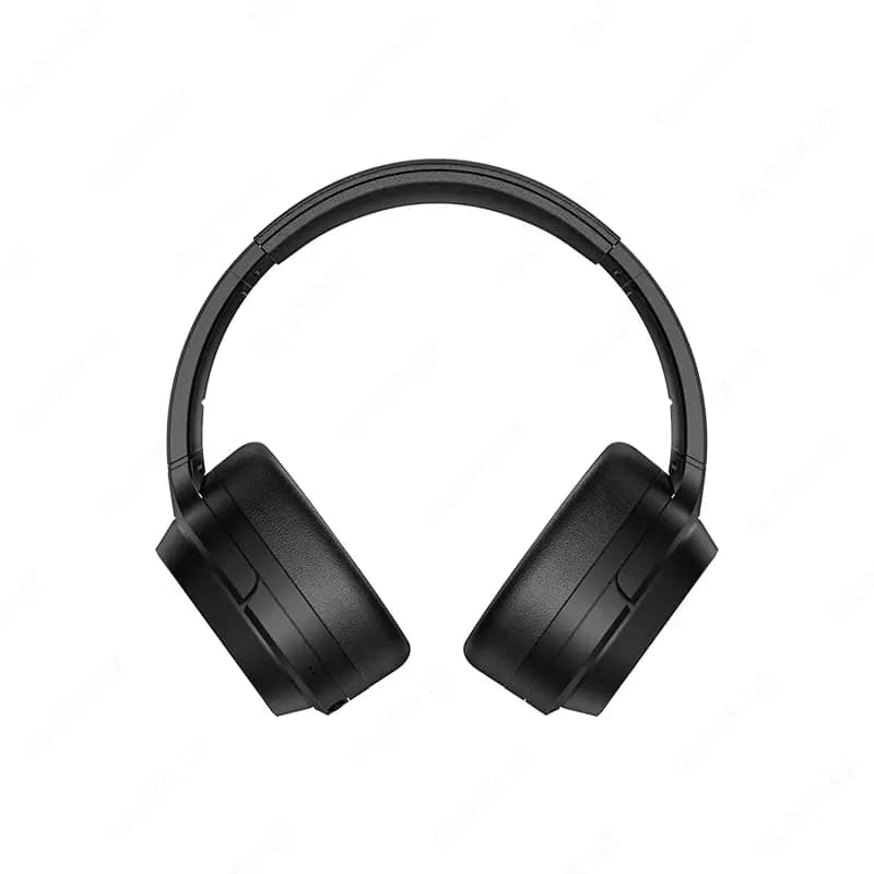 Беспроводные наушники Edifier Stax Spirit S3 (Black) — 2