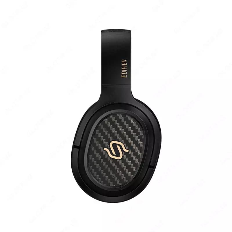 Беспроводные наушники Edifier Stax Spirit S3 (Black) — 3