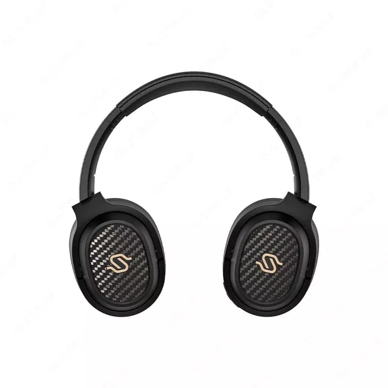 Беспроводные наушники Edifier Stax Spirit S3 (Black) — 4