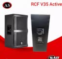 RCF V35 Active Kolonka