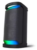 Портативная акустика Sony SRS-XP500