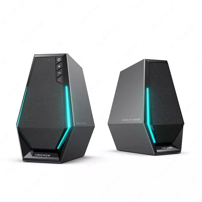 Акустическая система Edifier G1500 — 2