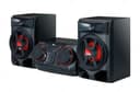 Музыкальный центр LG XBOOM CK 43