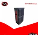 Колонка RCF V12 Passive