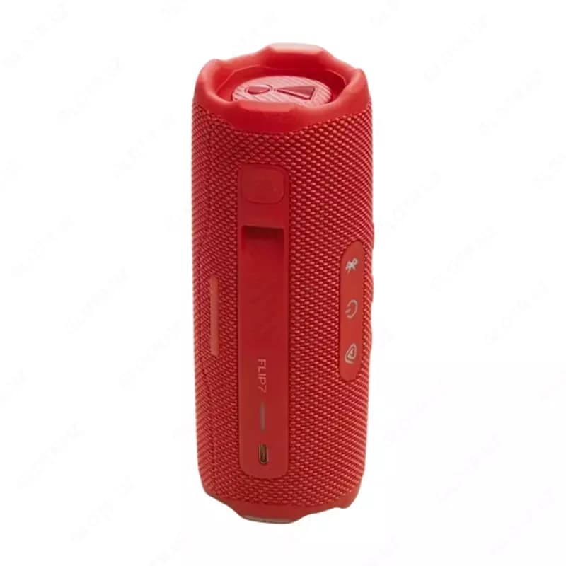 Портативная акустика JBL Flip 7. — 3
