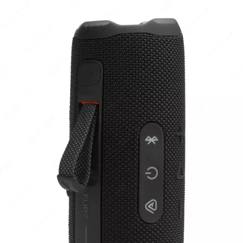 Портативная акустика JBL Flip 7. — 5