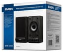 Компьютерная акустика SVEN SPS-608
