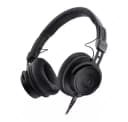 Компьютерная гарнитура Audio-Technica ATH-M60xa