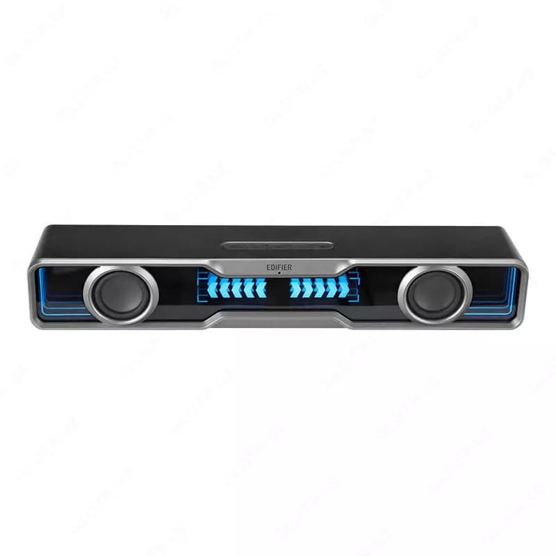 Акустическая настольная система QS30 Edifier — 2