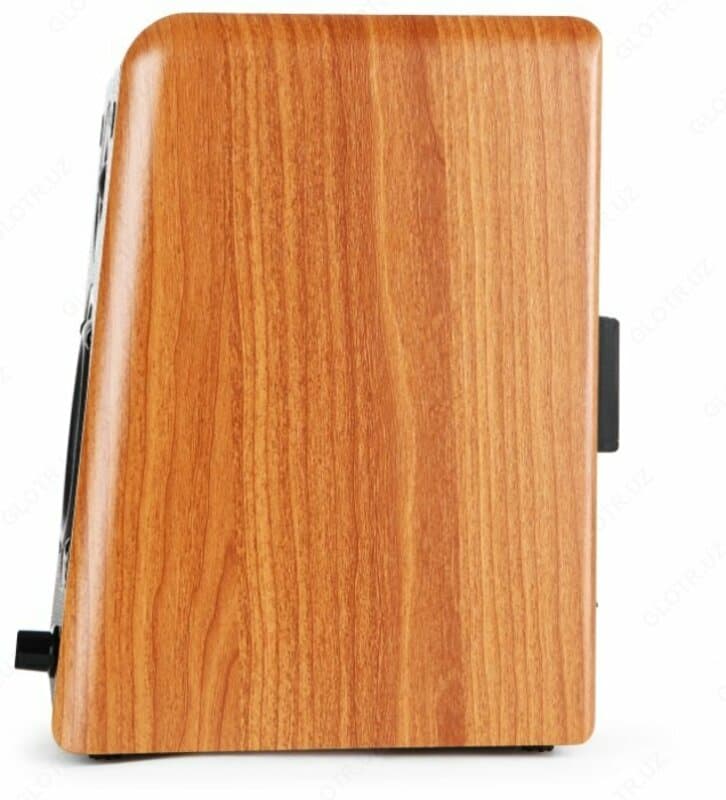 Компьютерная акустика Microlab B77BT — 3
