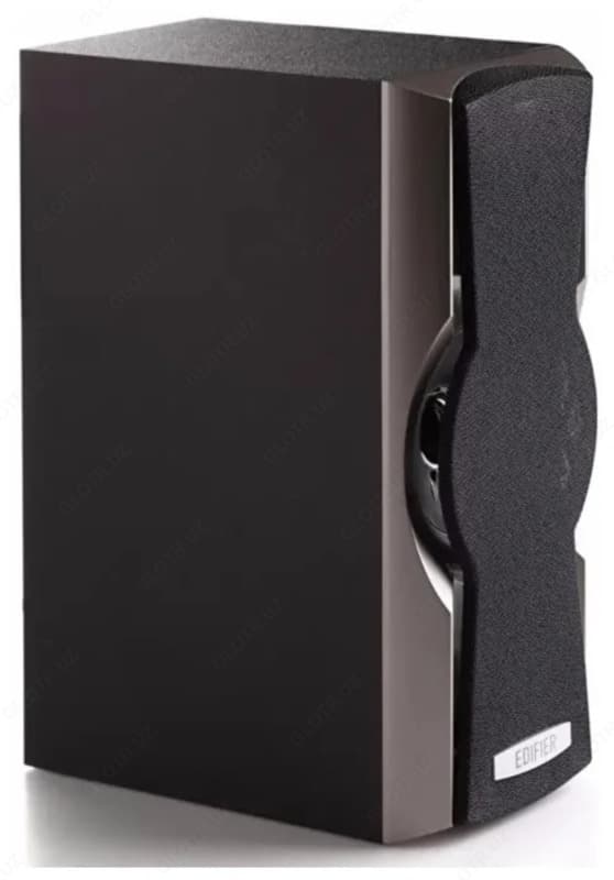 Компьютерная акустика Edifier XM6BT — 2