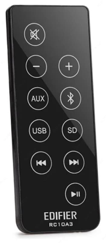 Компьютерная акустика Edifier XM6BT — 3