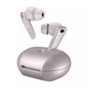 Беспроводные наушники Edifier NeoBuds Plus starlight