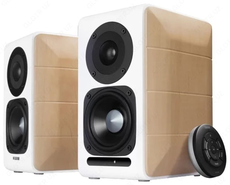 Компьютерная акустика Edifier S880DB — 1