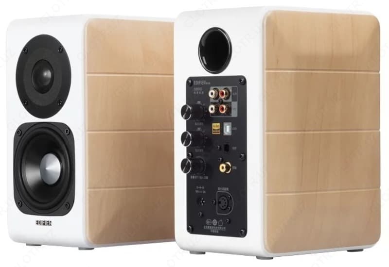 Компьютерная акустика Edifier S880DB — 2