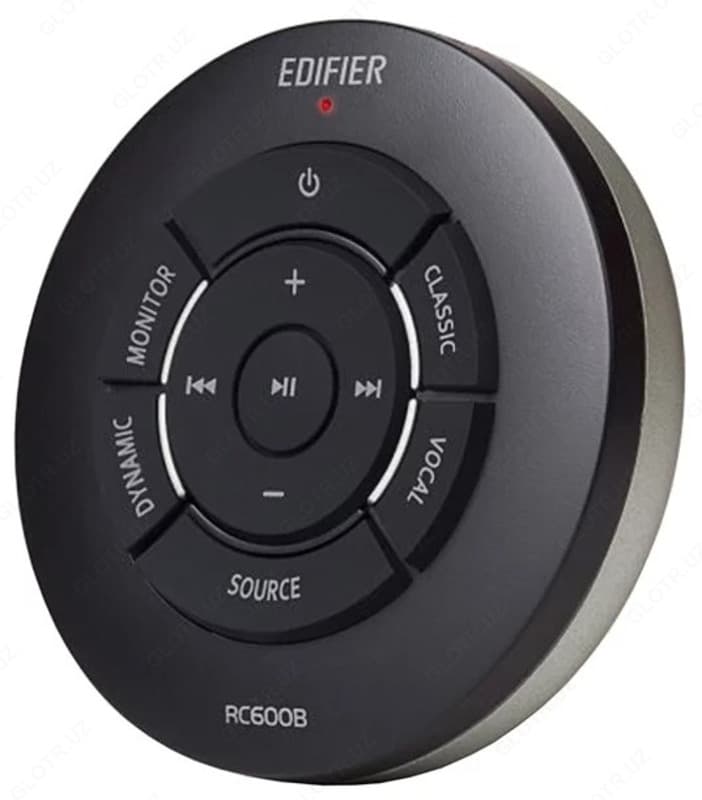 Компьютерная акустика Edifier S880DB — 3