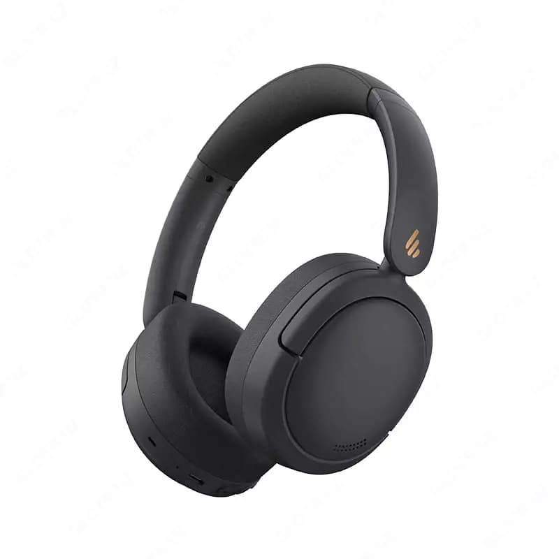Беспроводные наушники Edifier W800BT Pro — 1