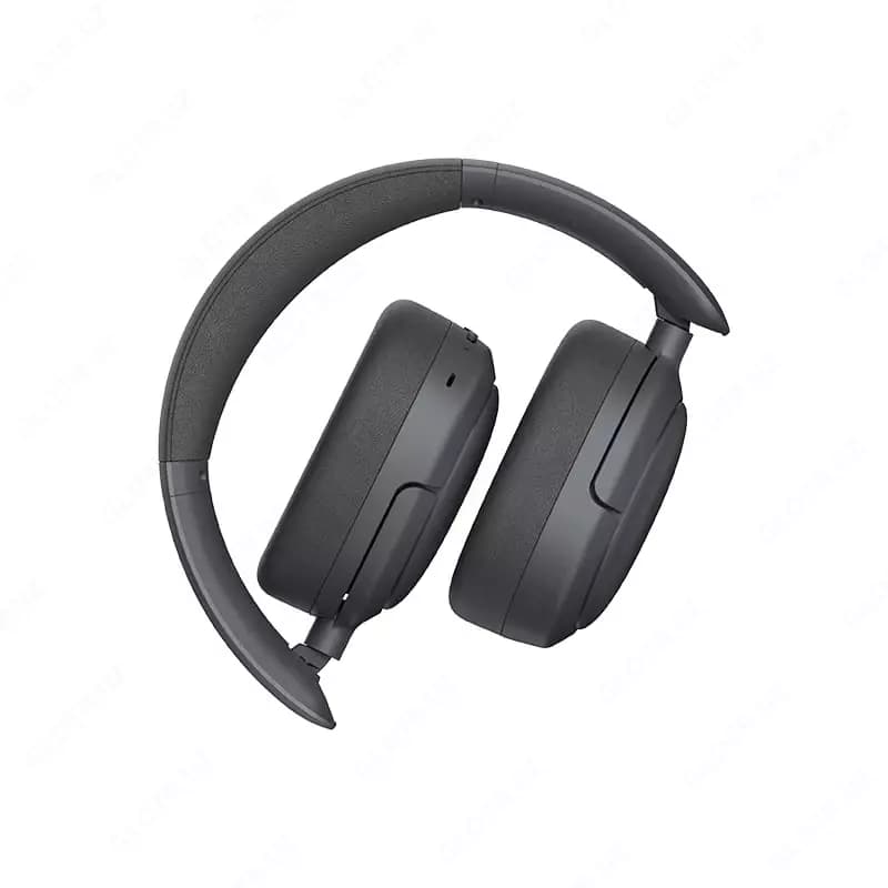 Беспроводные наушники Edifier W800BT Pro — 3