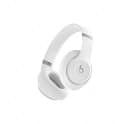Наушники Beats Studio Pro White