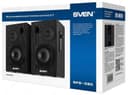 Компьютерная акустика SVEN SPS-580
