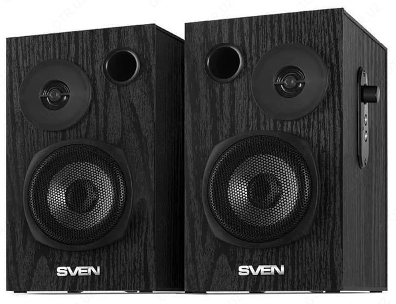 Компьютерная акустика SVEN SPS-580 — 2