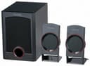 Компьютерная акустика Microlab M-111