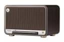 Аккустическая система Edifier D32