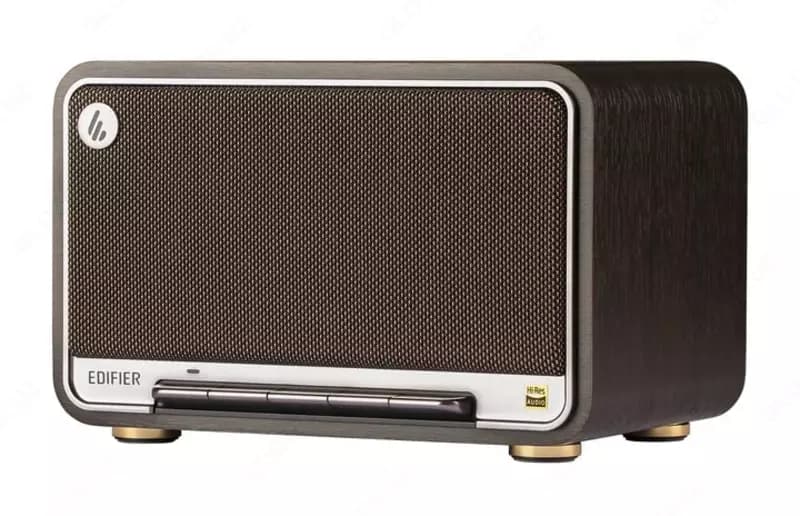 Аккустическая система Edifier D32 — 1
